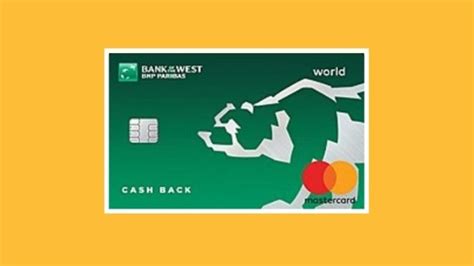 Bankwest credit card biller code A-Z listing of all biller codes